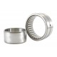 NKI45/25 [NTN] Needle roller bearing