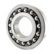 1320 [CX] Self-aligning ball bearing