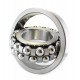 1320 [CX] Self-aligning ball bearing