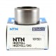 HK2016 2RS [NTN] Needle roller bearing