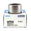 HK2016LL/3AS [NTN] Drawn cup needle roller bearings with open ends