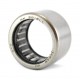 HK2016 2RS [NTN] Needle roller bearing