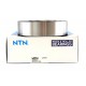NUTR310/3AS [NTN] Cylindrical roller bearing