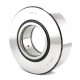 NUTR310/3AS [NTN] Cylindrical roller bearing