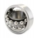 2205 [CX] Self-aligning ball bearing
