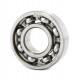 6001 [CX] Deep groove ball bearing