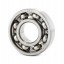 6001 [CX] Deep groove open ball bearing