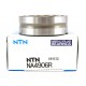 NA4906 [NTN] Игольчатый подшипник