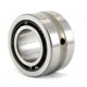 NA4901 [NTN] Needle roller bearing