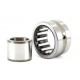 NA4901 [NTN] Needle roller bearing