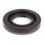 40х75х12 B1BAVISLSFRD | 01033752B [Corteco] Oil seal