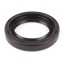 42x62x10 HTCY | 19035408B [Corteco] Oil seal