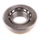 29415M [CX] Axial spherical roller bearing