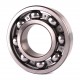 6317 [CX] Deep groove ball bearing