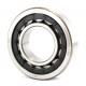 NU207 [CX] Cylindrical roller bearing