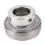 GNE35-XL-KRR-B [INA Schaeffler] Radial insert ball bearing