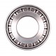 30316 [GPZ-34] Tapered roller bearing