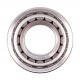 30316 [GPZ-34] Tapered roller bearing