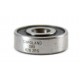 626 2RS [CX] Deep groove ball bearing