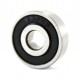 626 2RS [CX] Deep groove ball bearing