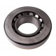 29412M [CX] Thrust spherical roller bearing