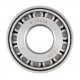 30305 [GPZ-34] Tapered roller bearing