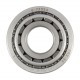 30305 [GPZ-34] Tapered roller bearing