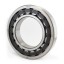 NU217-E [CX] Cylindrical roller bearing