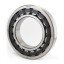 NU217-E [CX] Cylindrical roller bearing