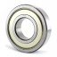 6308-2Z/C3 [NSK] Deep groove sealed ball bearing