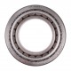 30205 [NSK] Tapered roller bearing