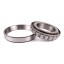 HR 30218 J [NSK] Tapered roller bearing