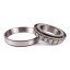 HR 30218 J [NSK] Tapered roller bearing