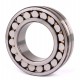 22218 CAW33 [Kinex] Spherical roller bearing