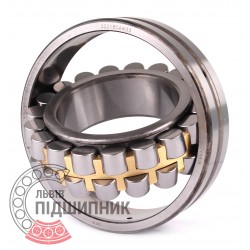 22218 CAW33 [Kinex] Spherical roller bearing