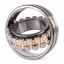 22218 CAW33 [Kinex] Spherical roller bearing