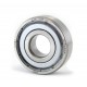 6201-2ZR [Kinex] Deep groove ball bearing