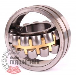 22316 CAW33 [Kinex] Spherical roller bearing
