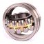 22316 CAW33 [Kinex] Spherical roller bearing