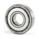 6201-2Z-C3 [FAG] Deep groove ball bearing