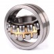 22315 CAW33 [Kinex] Spherical roller bearing