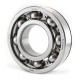 6310N [Kinex] Deep groove ball bearing