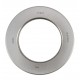 51212 [Kinex] Thrust ball bearing