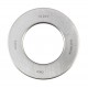 51207 [Kinex] Thrust ball bearing