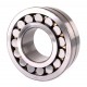 22320 CAW33 [Kinex] Spherical roller bearing