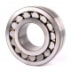 22318 CAW33 [Kinex] Spherical roller bearing