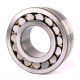 22318 CAW33 [Kinex] Spherical roller bearing