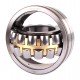 22318 CAW33 [Kinex] Spherical roller bearing