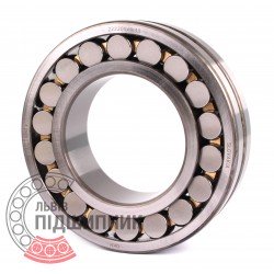 22220 CAW33 [Kinex] Spherical roller bearing