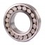 22220 CAW33 [Kinex] Spherical roller bearing